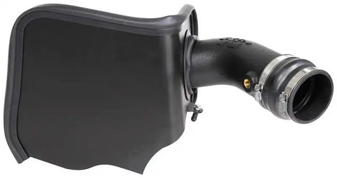 K & N Filters 63-1585 Cold Air Intake