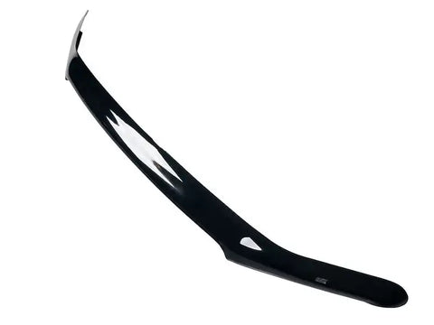 Husky Liner 2814921  Bug Shield 2021-2025 Toyota Sienna