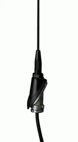 Metra Electronics 44-CR190B Antenna AntennaWorks Radio
