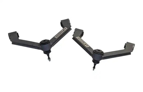 ReadyLIFT 67-30320 Control Arm Xtreme Duty Boxed