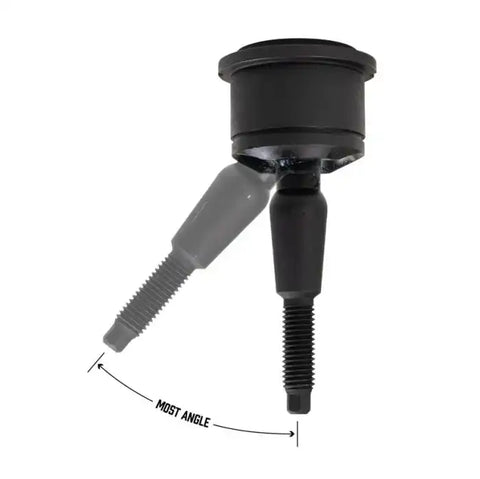 ReadyLIFT 67-21640 Control Arm Tubular Non Adjustable
