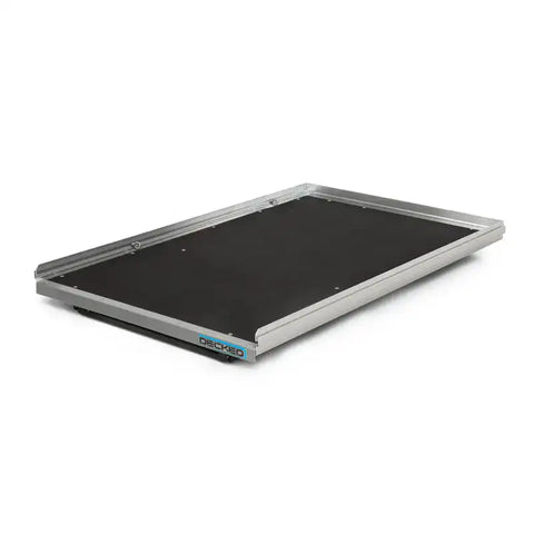 Cargo Glide DCG1000-6348 Bed Slide CG Series