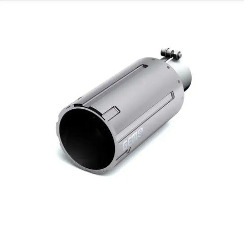 GEM Tube Products B00275
