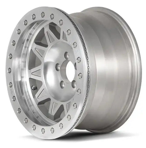 Dirty Life Race Wheels 9302-7973M14 Wheel Roadkill 9302