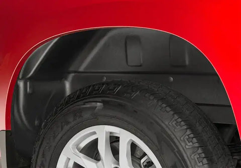 Rugged Liner WWF25099 Fender Well Liner