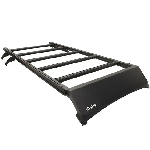 Westin Automotive 15-00085 Roof Rack Extension Mesa