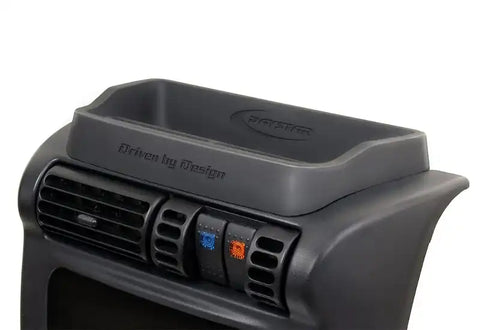 Daystar KJ71031 Dash Panel