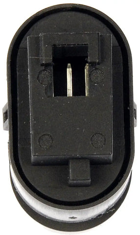 Dorman 901-131 Door Lock Switch OE Solutions OE Replacement