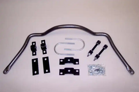 Hellwig 7178  Stabilizer Bar
