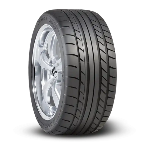 Mickey Thompson Tires 248818 Tire Street Comp