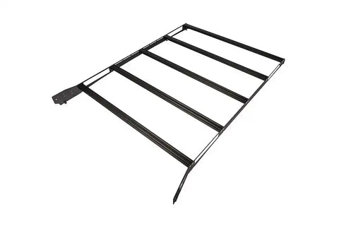 KC Hilites 9210 M-RACKS