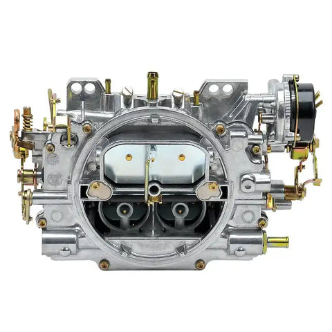 Edelbrock 1413 Carburetor Performer