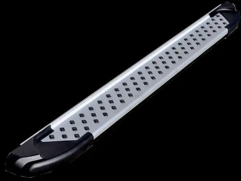 Romik USA 61381418  Running Board