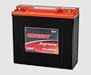 Odyssey Battery ODS-AGM16L ODYSSEY PC680