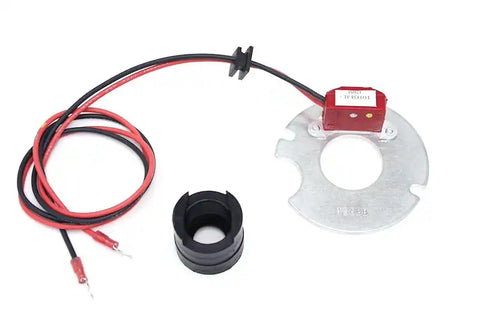 Pertronix 91563B Electronic Ignition Conversion