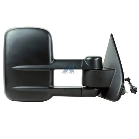 K-Source 62135G