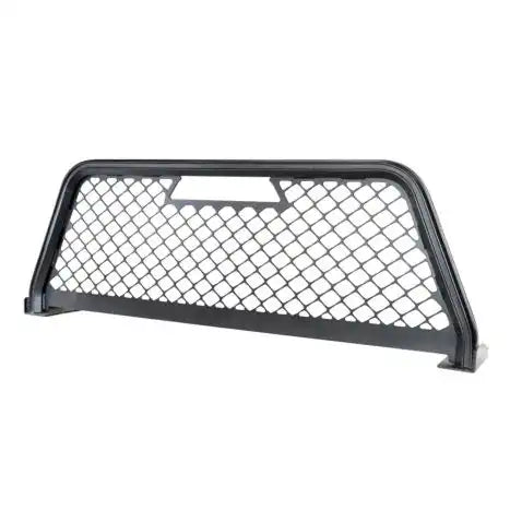 Putco 89039 Headache Rack