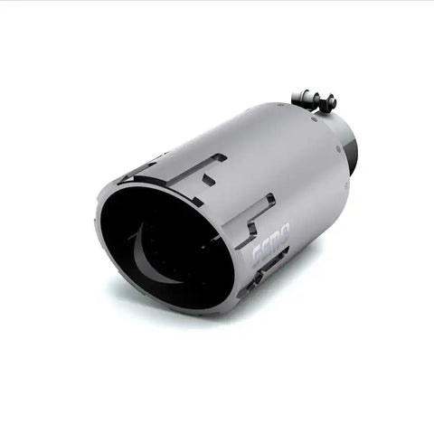 GEM Tube Products B02275