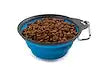DEXAS PW2004322194 1 CUP COLLAPSIBLE TRAVEL CUP PROBLU