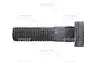 DANA SPICER 36326-2 BOLT-SPECIAL