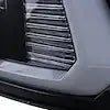 LIGHT BAR STYLE PROJECTOR HEADLIGHT