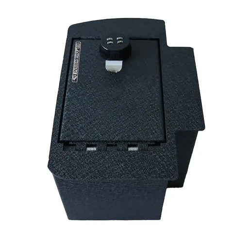 Black Horse Off Road ASTT05 - Center Console