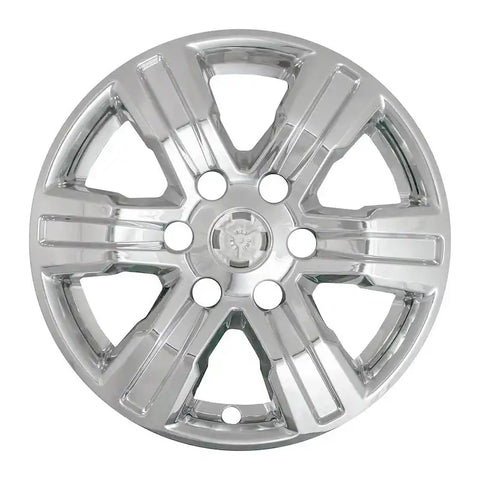 COAST2COAST IWCIMP439X WS 19-23 RANGER CHRM 17' 6 SPK