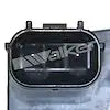 WALKER PROD. 235-1373 ENGINE CAMSHAFT POSITION SENSOR
