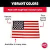 TAYLOR MADE 8436 24X36 SEWN 50 STAR FLAG