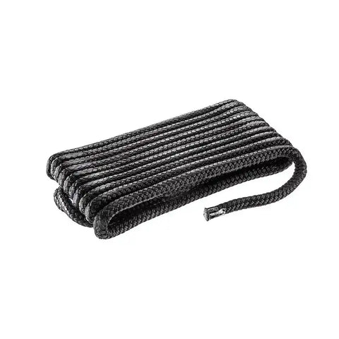 ATTWOOD MARI 117604-7 3/8'X15' DBLE BRAIDED NYL