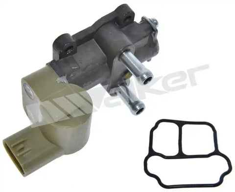 WALKER PROD. 215-2077 FUEL INJECTION IDLE AIR CONTROL VAL