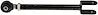 DORMAN CA96106PR CONTROL ARM