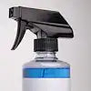 CAR CLEANING PRODUCT