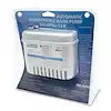 AUTOMATIC BILGE PUMP 500 GPH 12V