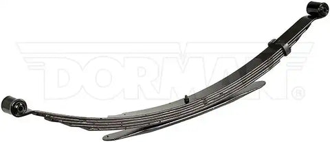 DORMAN 22-403 LEAF SPRING