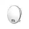 FF.70 CLEAR LENS PROTECTOR