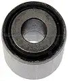 DORMAN BC29009 BUSHING