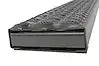 Dee Zee DZ15301S Running Board Rough Step