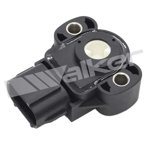 WALKER PROD. 200-1099 THROTTLE POSITION SENSOR