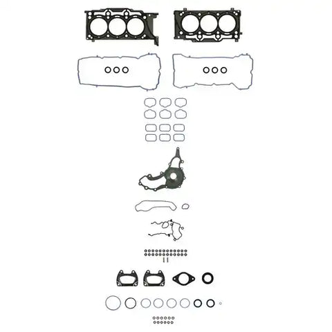 FELPRO HS 26541 PT HEAD GASKET SET