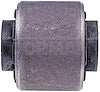 DORMAN BK14610PR KNUCKLE BUSHING