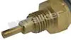 WALKER PROD. 211-1117 ENGINE COOLANT TEMPERATURE SENSOR