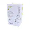 PSX24 MIST LED BULB (BOX OF 2)