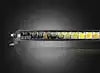 XTREME SERIES BAR  20' STREET LEGAL