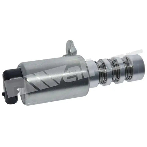 WALKER PROD. 590-1005 ENGINE VARIABLE VALVE TIMING VVT)