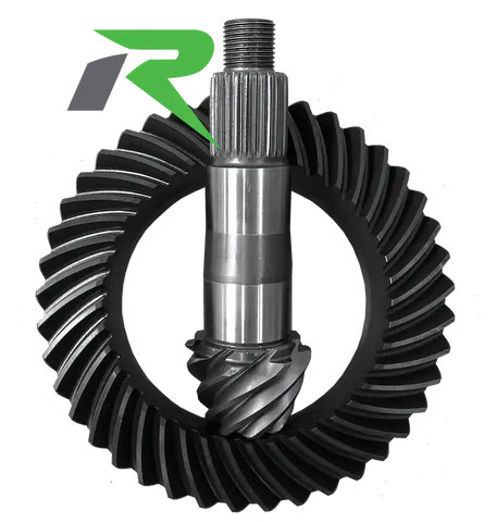 D44 210MM FRONT JL /JT  5.13 RATIO