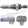 WALKER PROD. 350-34489 OXYGEN SENSOR