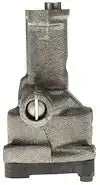 OIL PUMPS