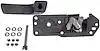DORMAN 80374 DOOR HANDLE