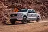 15+ FORD F150 SPRT TOW/HAUL LVL SYS